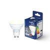 NORDLUX Smart GU10 2200-6500K 380lm 2070031000