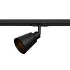 NORDLUX Koniekel Link lištový systém matná černá 2110629903