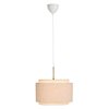 NORDLUX Takai závěsné svítidlo béžová 2320403018
