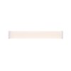 NORDLUX Wilmington 90 lineární svítidlo bílá 2410056101