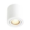 NORDLUX Sabonis přisazené downlight svítidlo bílá 2410220101