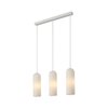 NORDLUX Miella 3-Rail závěsné svítidlo bílá 2412533001