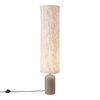 NORDLUX Talli stojací lampa hnědá 2420054018