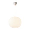 NORDLUX Navone 40 závěsné svítidlo bílá 2420103001
