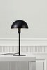 NORDLUX stolní lampa Ellen 40W E14 černá 48555003