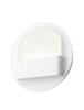Nova Luce Nástěnné LED svítidlo Polso ve stylovém designu NV 6161202