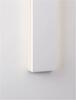 NOVA LUCE nástěnné svítidlo SELINE bílý hliník LED Philips 44W 230V 3000K IP44 9081500