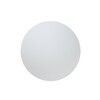 OSMONT ADR62579 ADRIA P4 HP závěsné skleněné svítidlo mosaz leštěná / bílá IP40 4000 K 59W LED DALI