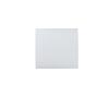 OSMONT ALT46668 ALTAIR 1S stropní/nástěnné skleněné svítidlo bílá IP41 2x25W E27