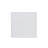 OSMONT APU67097 APUS 3 stropní/nástěnné skleněné svítidlo bílá IP44 3000 K 7W LED