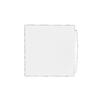 OSMONT APU70415 APUS 4 stropní/nástěnné skleněné svítidlo bílá IP44 3000 K 20W LED