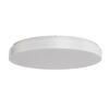 OSMONT COR71054 CORVUS 2 stropní/nástěnné plastové svítidlo IP54 3000 K 49W LED
