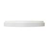 OSMONT COR71054 CORVUS 2 stropní/nástěnné plastové svítidlo IP54 3000 K 49W LED