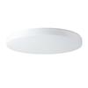 OSMONT DEL48735 DELIA 5 stropní/nástěnné plastové svítidlo IP54 4000 K 150W LED DALI