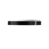 OSMONT DEL52595 DELIA C3 stropní/nástěnné plastové svítidlo IP44 3x25W E27 HF