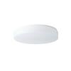 OSMONT DEL53352 DELIA 2 stropní/nástěnné plastové svítidlo IP54 3000 K 34W LED DALI