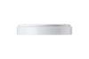 OSMONT DEL53352 DELIA 2 stropní/nástěnné plastové svítidlo IP54 3000 K 34W LED DALI