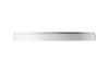 OSMONT DEL56347 DELIA 5 stropní/nástěnné plastové svítidlo IP54 3000 K 98W LED DALI