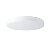 OSMONT DEL63167 DELIA 4 stropní/nástěnné plastové svítidlo IP54 2700-6500 K 100W LED