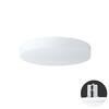 OSMONT DEL65607 DELIA V2 stropní/nástěnné plastové polovestavné svítidlo bílá IP44 4000 K 34W LED