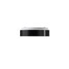 OSMONT DEL69000 DELIA C1A stropní/nástěnné plastové svítidlo IP54 3000 K 7W LED