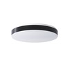 OSMONT DEL69050 DELIA C3 stropní/nástěnné plastové svítidlo IP54 3000 K 49W LED DALI HF