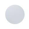 OSMONT DEL69083 DELIA C3 stropní/nástěnné plastové svítidlo IP54 3000 K 48W LED DALI