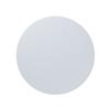 OSMONT DEL69092 DELIA C5 stropní/nástěnné plastové svítidlo bílá / bílo - černá IP54 3000 K 98W LED