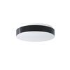 OSMONT DEL69554 DELIA C1 stropní/nástěnné plastové svítidlo IP54 4000 K 13W LED