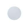 OSMONT DEL69554 DELIA C1 stropní/nástěnné plastové svítidlo IP54 4000 K 13W LED