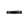 OSMONT DEL69554 DELIA C1 stropní/nástěnné plastové svítidlo IP54 4000 K 13W LED