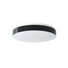 OSMONT DEL69570 DELIA C2 stropní/nástěnné plastové svítidlo IP54 4000 K 34W LED