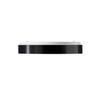 OSMONT DEL69570 DELIA C2 stropní/nástěnné plastové svítidlo IP54 4000 K 34W LED