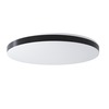 OSMONT DEL69595 DELIA C5 stropní/nástěnné plastové svítidlo IP54 4000 K 150W LED DALI