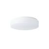 OSMONT DEL71476 DELIA 1 stropní/nástěnné plastové svítidlo IP54 3000/4000 K 13W LED DALI
