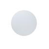 OSMONT DEL71476 DELIA 1 stropní/nástěnné plastové svítidlo IP54 3000/4000 K 13W LED DALI