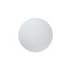 OSMONT EDN71005 EDNA 2 stropní/nástěnné skleněné svítidlo bílá IP43 3000 K 11W LED HF