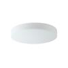 OSMONT EDN71295 EDNA 4 stropní/nástěnné skleněné svítidlo bílá IP43 3000/4000 K 19W LED DALI