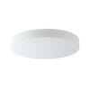 OSMONT EDN71303 EDNA 5 stropní/nástěnné skleněné svítidlo bílá IP43 3000/4000 K 34W LED