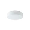 OSMONT ELS44741 přisazené svítidlo skleněné ELSA 2 2x25W E27 IP44