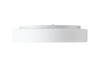 OSMONT ELS71236 ELSA 4 stropní/nástěnné skleněné svítidlo bílá IP44 3000/4000 K 24W LED DALI