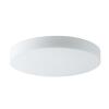OSMONT ELS72483 ELSA 16 stropní/nástěnné skleněné svítidlo bílá IP43 3000 K 54W LED