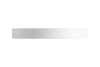 OSMONT ELS72486 ELSA V16 stropní/nástěnné skleněné polovestavné svítidlo bílá IP44 3000 K 35W LED