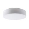 OSMONT ERI67048 ERIS 4 stropní/nástěnné skleněné svítidlo bílá IP43 3000 K 35W LED DALI