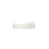 OSMONT IRI71082 IRIDA 2 stropní/nástěnné plastové svítidlo IP65 3000 K 13W LED