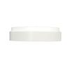 OSMONT IRI71096 IRIDA 3 stropní/nástěnné plastové svítidlo IP65 3000 K 13W LED DALI