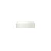 OSMONT IRI71569 IRIDA 1 stropní/nástěnné plastové svítidlo IP65 4000 K 10W LED HF
