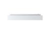 OSMONT LIB59124 LIBRA 2 stropní/nástěnné skleněné svítidlo bílá IP44 3000 K 34W LED DALI