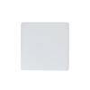 OSMONT LIN71327 LINA 7 stropní/nástěnné skleněné svítidlo bílá IP43 3000/4000 K 24W LED HF