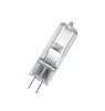 OSRAM 64665 HLX 400 W 36 V 4008321099761